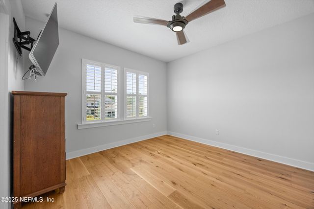 86 SUNSET RIDGE Court, St. Johns, FL 32259