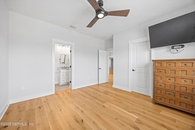 86 SUNSET RIDGE Court, St. Johns, FL 32259