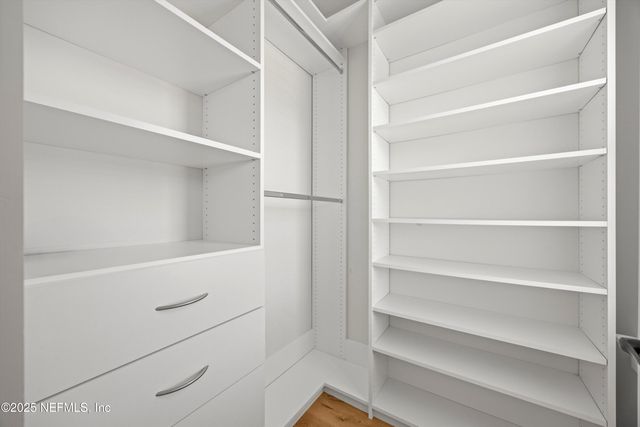 86 SUNSET RIDGE Court, St. Johns, FL 32259