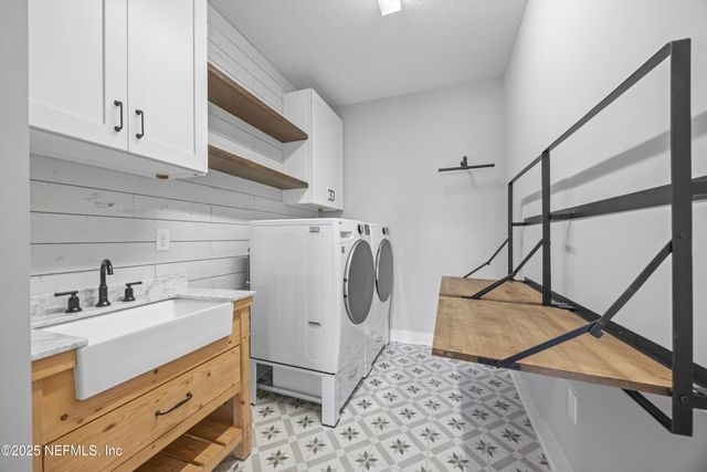 86 SUNSET RIDGE Court, St. Johns, FL 32259