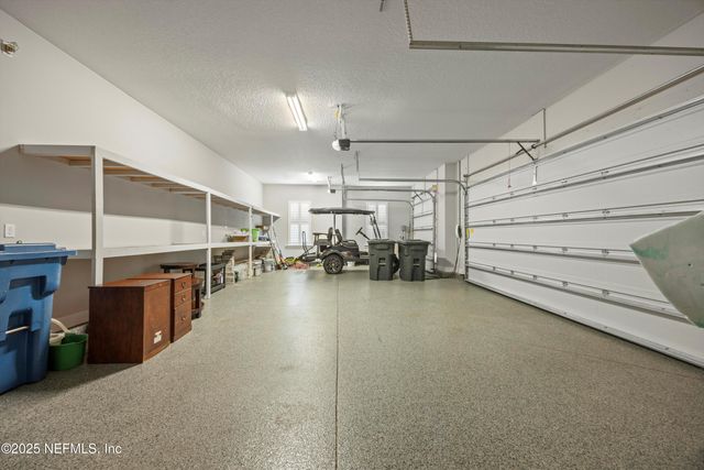 86 SUNSET RIDGE Court, St. Johns, FL 32259