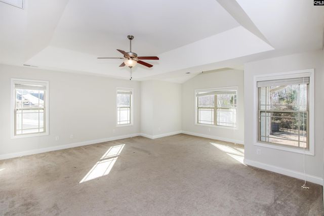 321 Bowhunter Drive, Blythewood, SC 29016