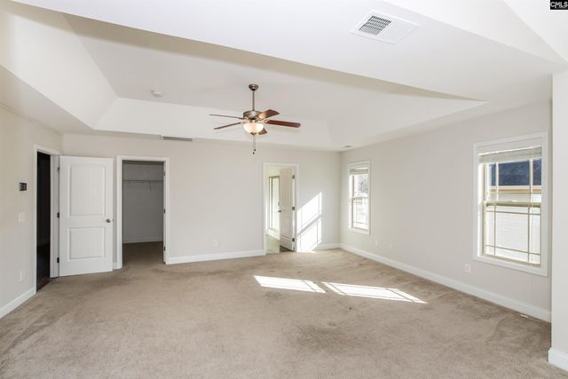 321 Bowhunter Drive, Blythewood, SC 29016