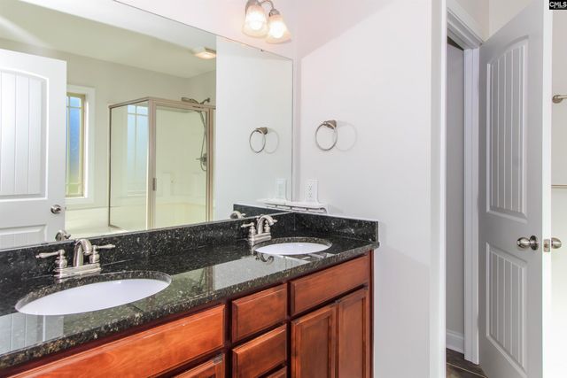 321 Bowhunter Drive, Blythewood, SC 29016