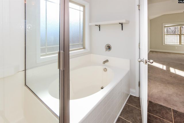 321 Bowhunter Drive, Blythewood, SC 29016