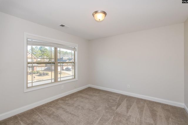 321 Bowhunter Drive, Blythewood, SC 29016