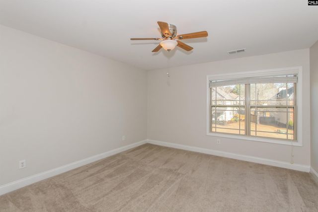 321 Bowhunter Drive, Blythewood, SC 29016