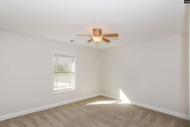 321 Bowhunter Drive, Blythewood, SC 29016