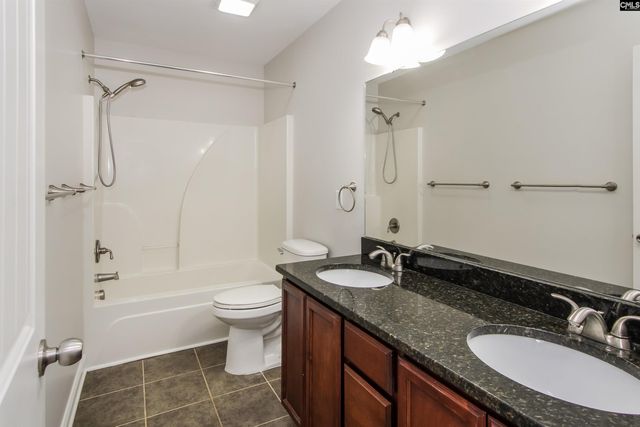 321 Bowhunter Drive, Blythewood, SC 29016