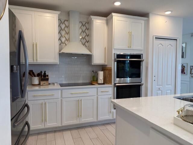 2300 SW Abalon Circle, Port St Lucie, FL 34953