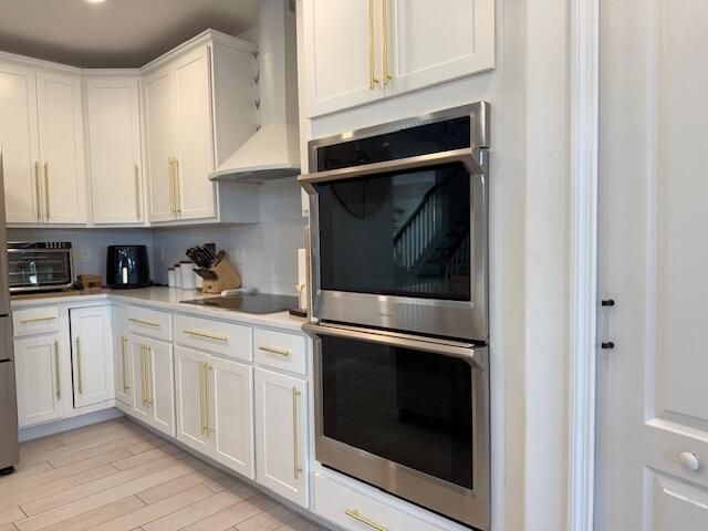 2300 SW Abalon Circle, Port St Lucie, FL 34953