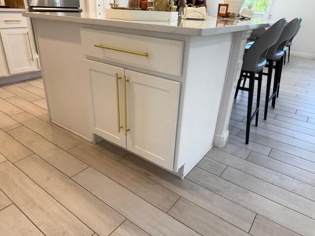 2300 SW Abalon Circle, Port St Lucie, FL 34953