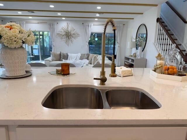 2300 SW Abalon Circle, Port St Lucie, FL 34953