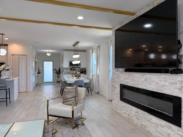 2300 SW Abalon Circle, Port St Lucie, FL 34953