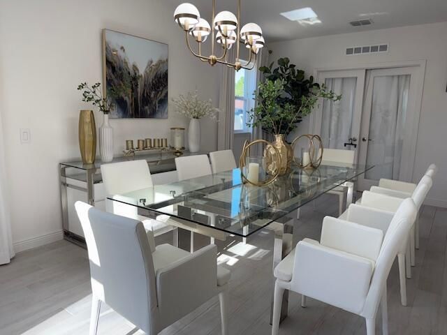 2300 SW Abalon Circle, Port St Lucie, FL 34953