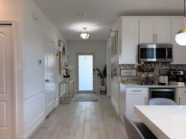 2300 SW Abalon Circle, Port St Lucie, FL 34953