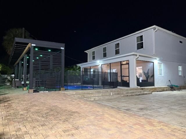 2300 SW Abalon Circle, Port St Lucie, FL 34953