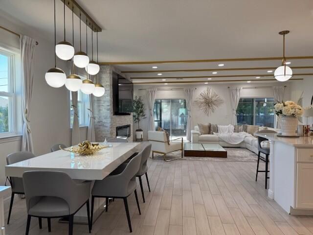 2300 SW Abalon Circle, Port St Lucie, FL 34953