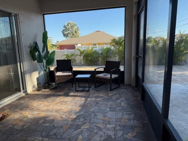 2300 SW Abalon Circle, Port St Lucie, FL 34953