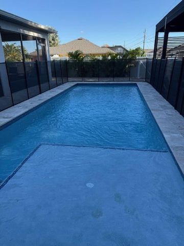 2300 SW Abalon Circle, Port St Lucie, FL 34953