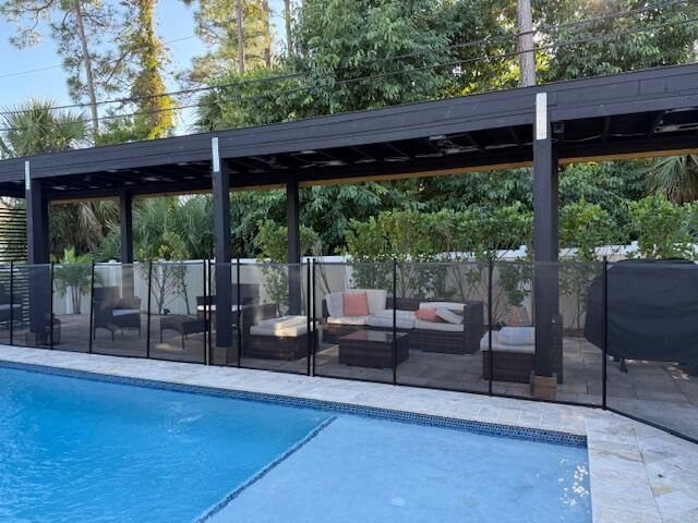 2300 SW Abalon Circle, Port St Lucie, FL 34953