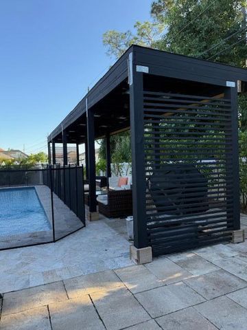 2300 SW Abalon Circle, Port St Lucie, FL 34953