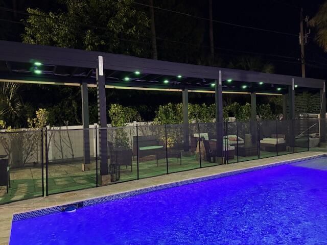 2300 SW Abalon Circle, Port St Lucie, FL 34953