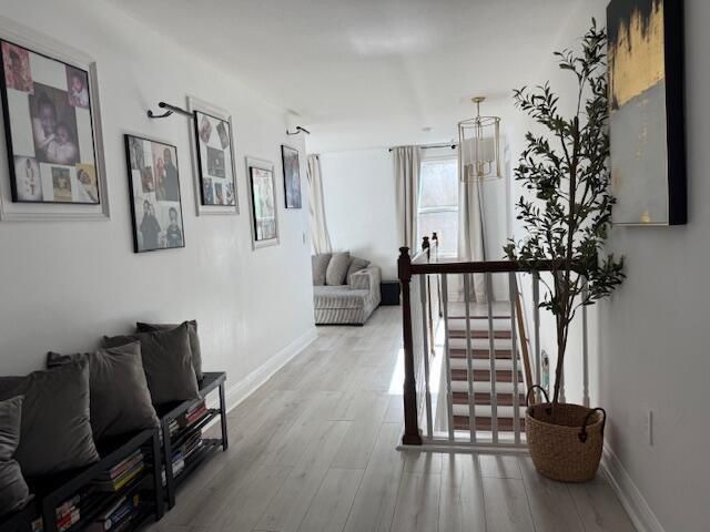 2300 SW Abalon Circle, Port St Lucie, FL 34953