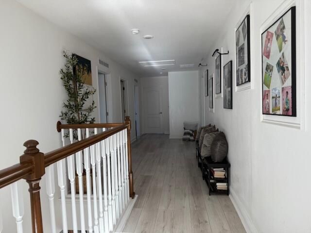 2300 SW Abalon Circle, Port St Lucie, FL 34953