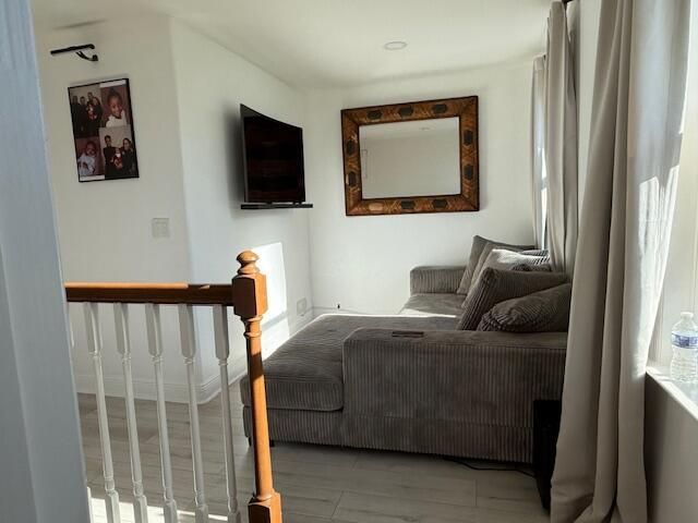 2300 SW Abalon Circle, Port St Lucie, FL 34953