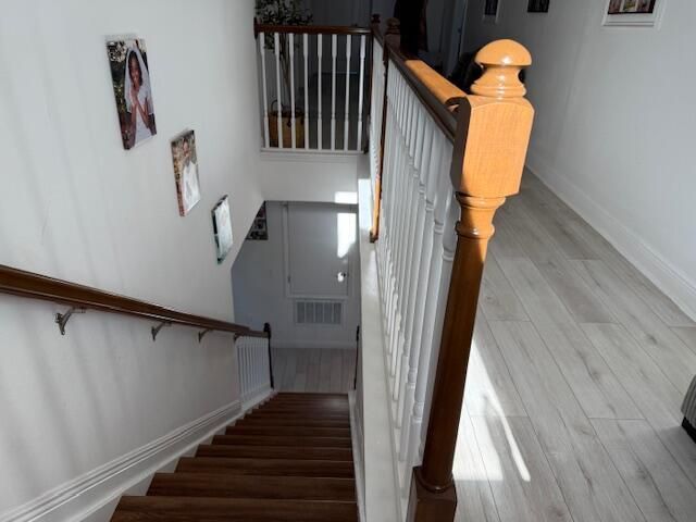 2300 SW Abalon Circle, Port St Lucie, FL 34953