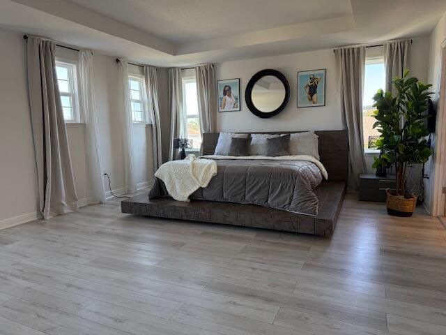 2300 SW Abalon Circle, Port St Lucie, FL 34953