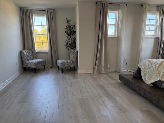 2300 SW Abalon Circle, Port St Lucie, FL 34953