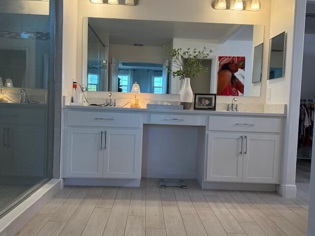 2300 SW Abalon Circle, Port St Lucie, FL 34953