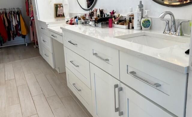 2300 SW Abalon Circle, Port St Lucie, FL 34953