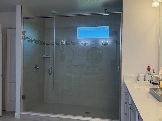 2300 SW Abalon Circle, Port St Lucie, FL 34953