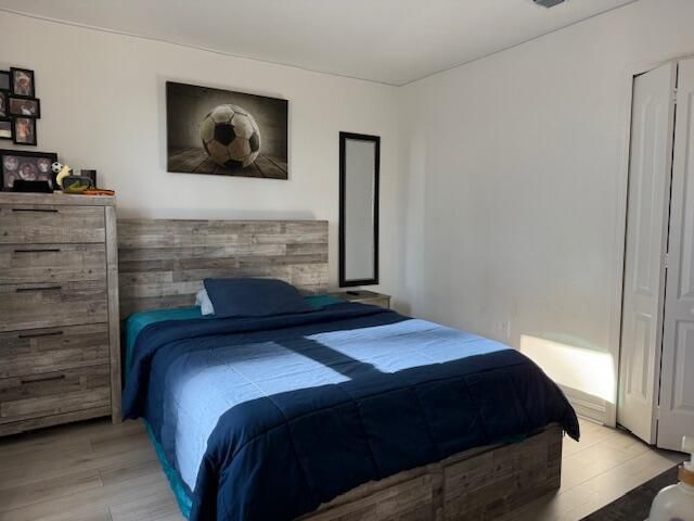 2300 SW Abalon Circle, Port St Lucie, FL 34953