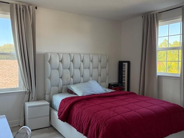 2300 SW Abalon Circle, Port St Lucie, FL 34953