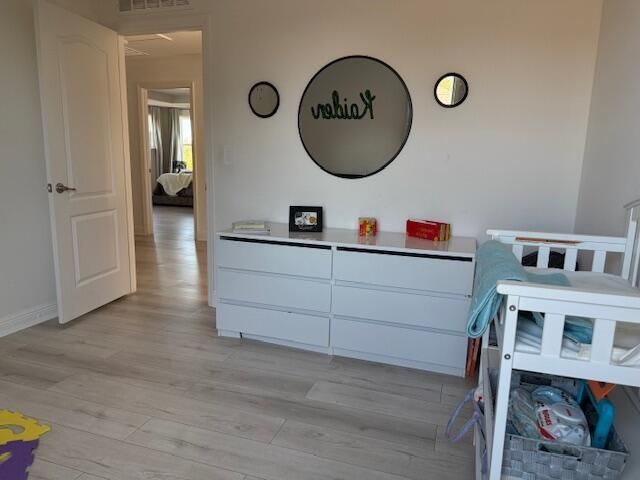 2300 SW Abalon Circle, Port St Lucie, FL 34953