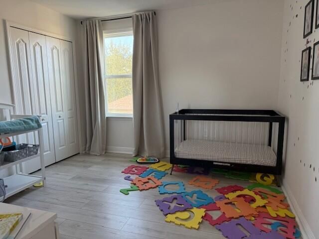 2300 SW Abalon Circle, Port St Lucie, FL 34953