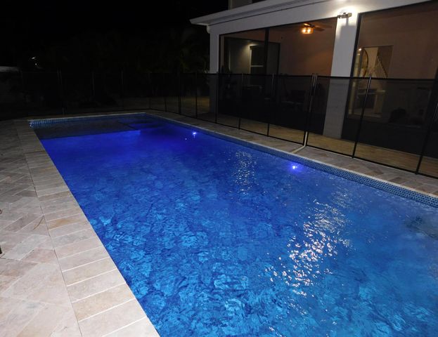 2300 SW Abalon Circle, Port St Lucie, FL 34953