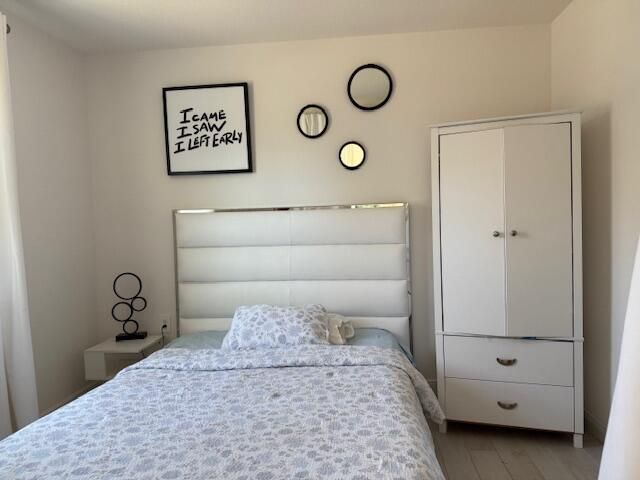 2300 SW Abalon Circle, Port St Lucie, FL 34953