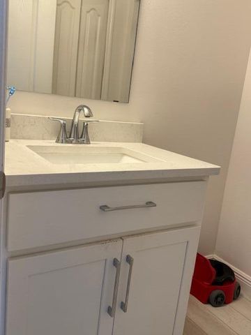 2300 SW Abalon Circle, Port St Lucie, FL 34953