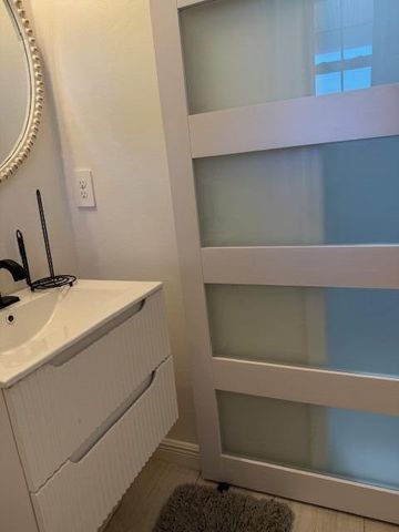 2300 SW Abalon Circle, Port St Lucie, FL 34953