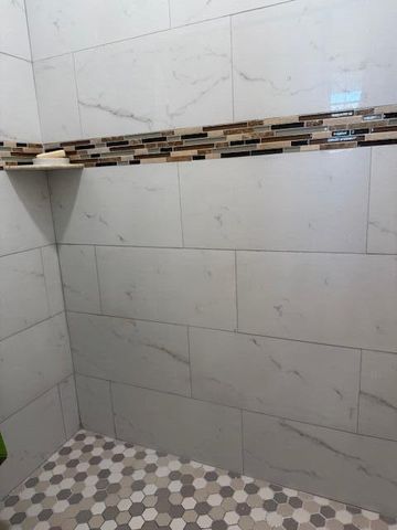 2300 SW Abalon Circle, Port St Lucie, FL 34953