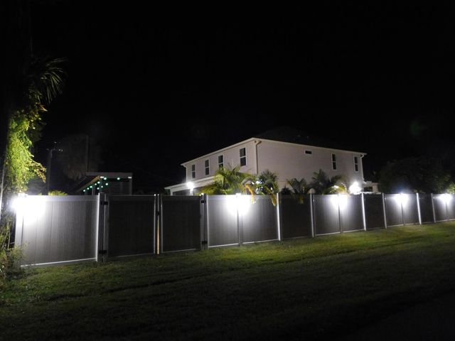 2300 SW Abalon Circle, Port St Lucie, FL 34953