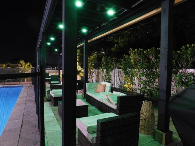 2300 SW Abalon Circle, Port St Lucie, FL 34953