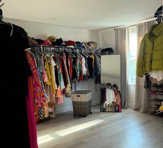 2300 SW Abalon Circle, Port St Lucie, FL 34953