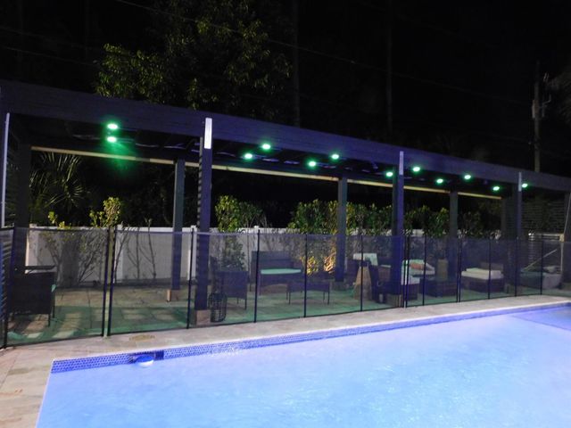 2300 SW Abalon Circle, Port St Lucie, FL 34953