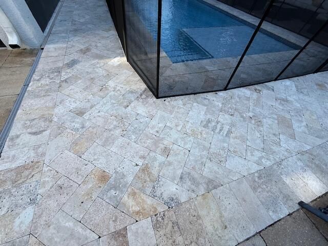 2300 SW Abalon Circle, Port St Lucie, FL 34953